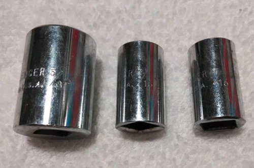 3pc challenger proto - challenger, "proto