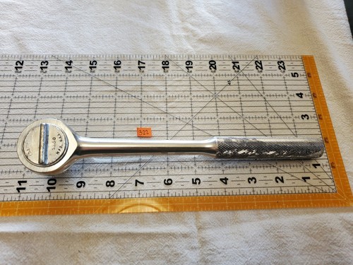 Challenger tools usa 1660 - challenger,
