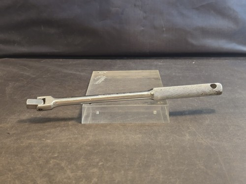 Vtg proto challenger 1270 - vtg,