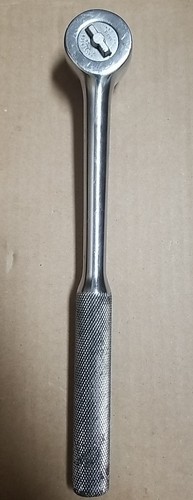 Vintage proto challenger - vintage,