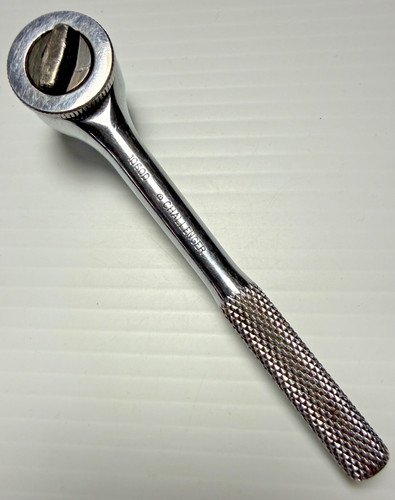 Vintage challenger tools - vintage, 1060d