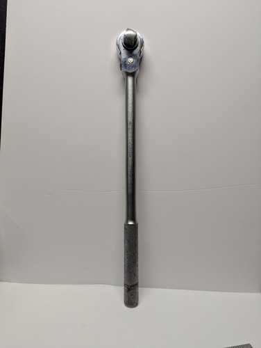 Vintage challenger tools 1861 - vintage,