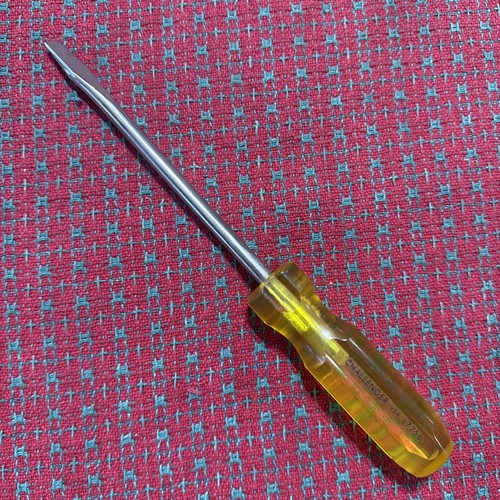 Vintage challenger tools - challenger,