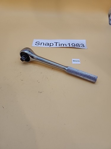 Challenger tools proto - challenger, by