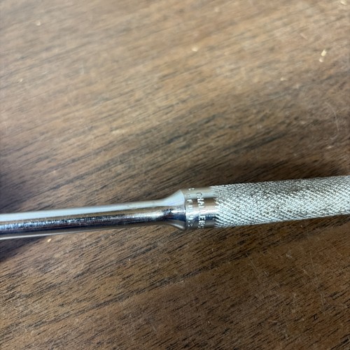 Proto challenger usa tools - challenger,