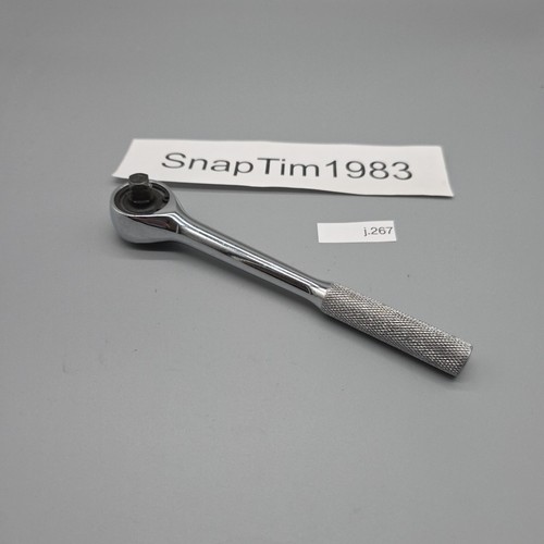 Challenger tools proto - tools,