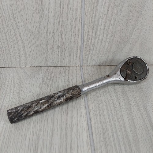 Vintage challenger tools 1661 - challenger,