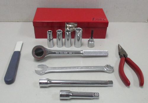 Proto challenger 11pc 8 - proto,