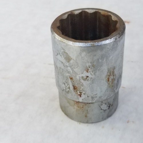 Challenger tools 1836 proto - challenger,