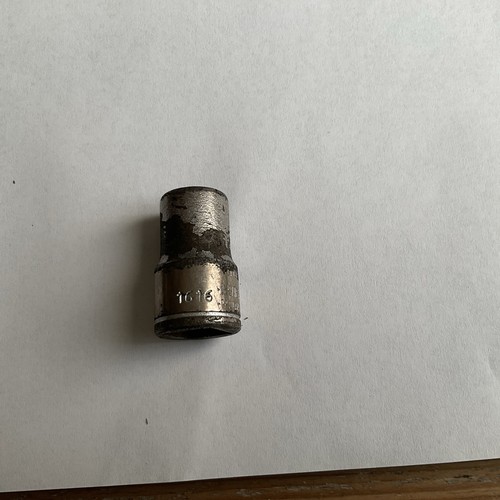 Rare vintage penens corp - vintage,
