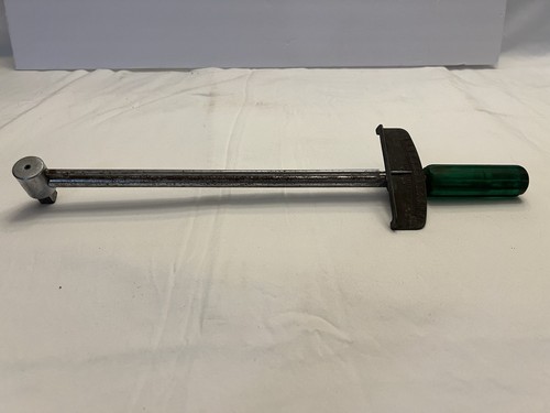 Nos vintage challenger tools - nos!,