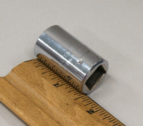 Nos challenger proto made - nos, in