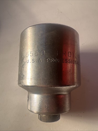 Proto challenger tools - challenger, 3/4”