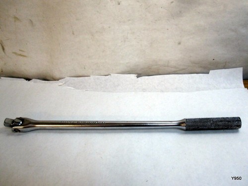Proto challenger tools - proto,
