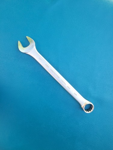 Proto challenger tools 4 - tools, 3/4