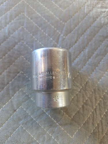Proto challenger tools - proto, 3/4”