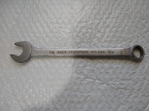 Challenger tools 6024 4 - challenger, 6024,