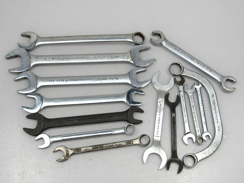 Proto professional challenger - proto,