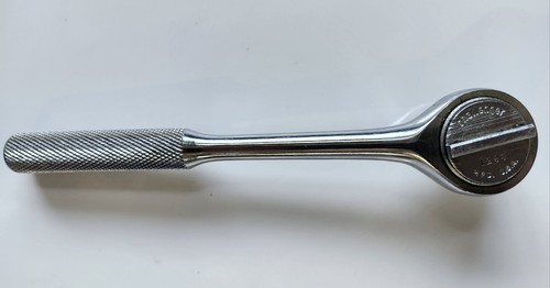 Vintage challenger dr - vintage,