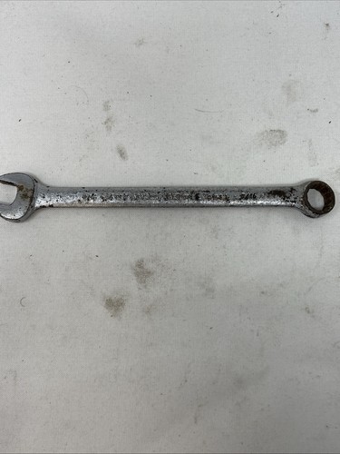 Proto challenger inch - 7/16",