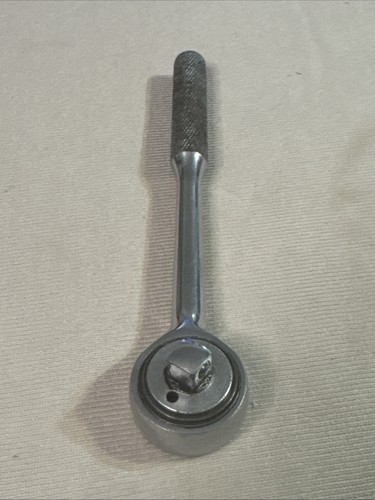 Challenger tools ratchet - tools,