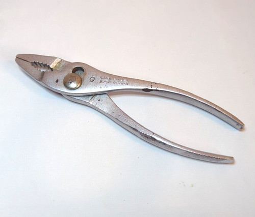 Vtg challenger 3256 adjustable - 3256,