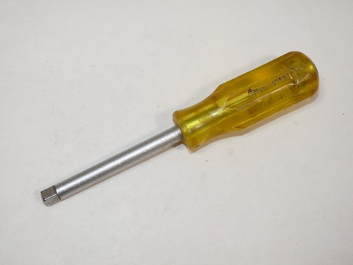 Vintage challenger 1069 - vintage,