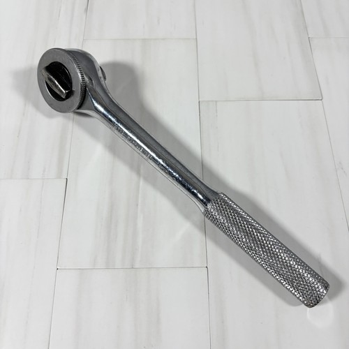Vintage proto challenger tools - challenger,