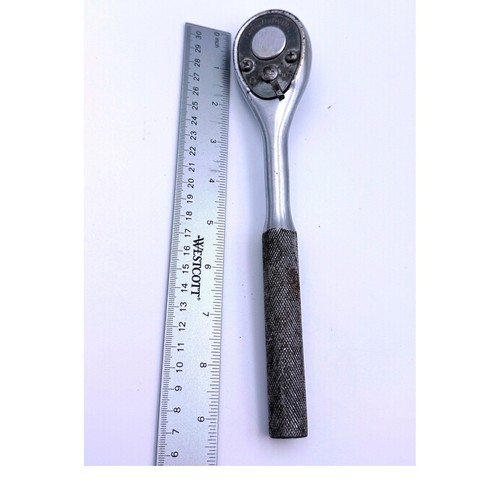 Challenger ratchet drive - challenger,