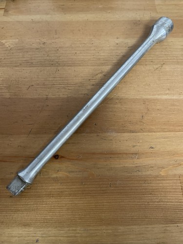Proto challenger extension - proto,