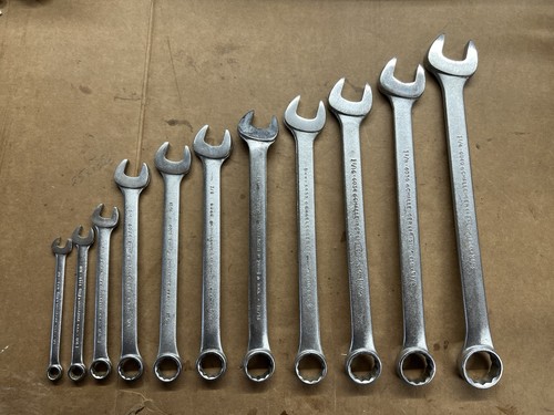 Set vtg proto - set, of