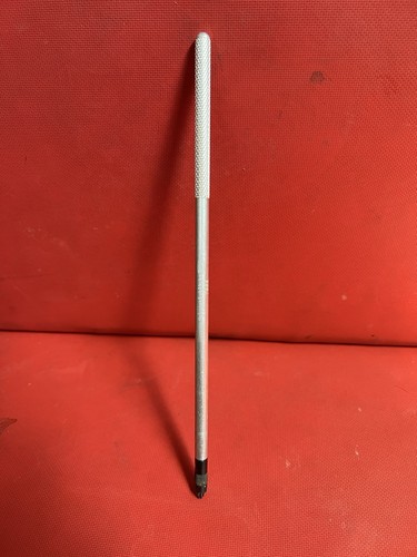 Vintage challenger proto - vintage,