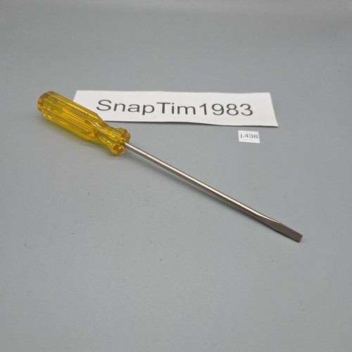 Proto challenger flat tip - challenger,