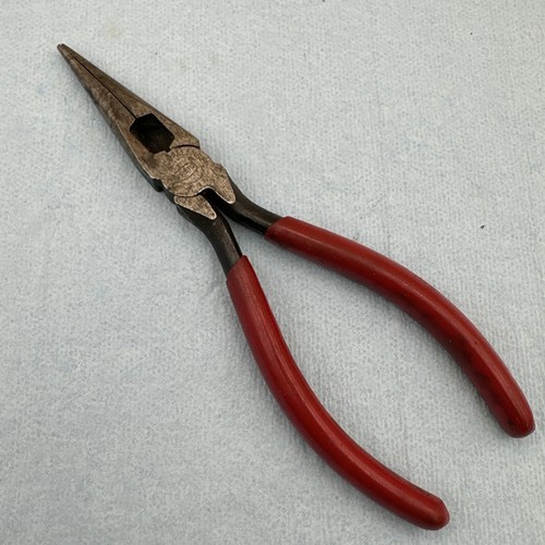 Proto challenger 3050g needle - proto,