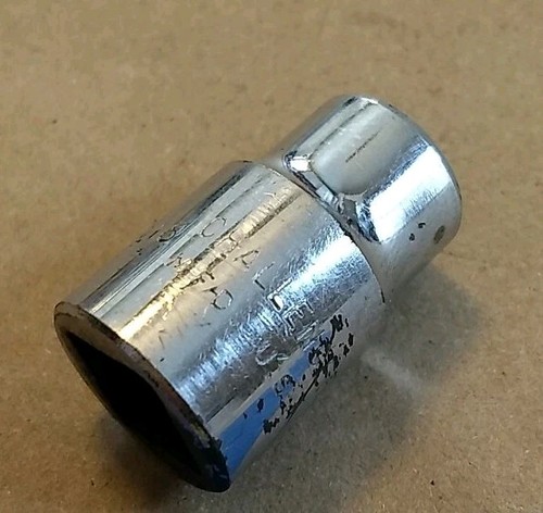 Challenger usa 1616 - usa,